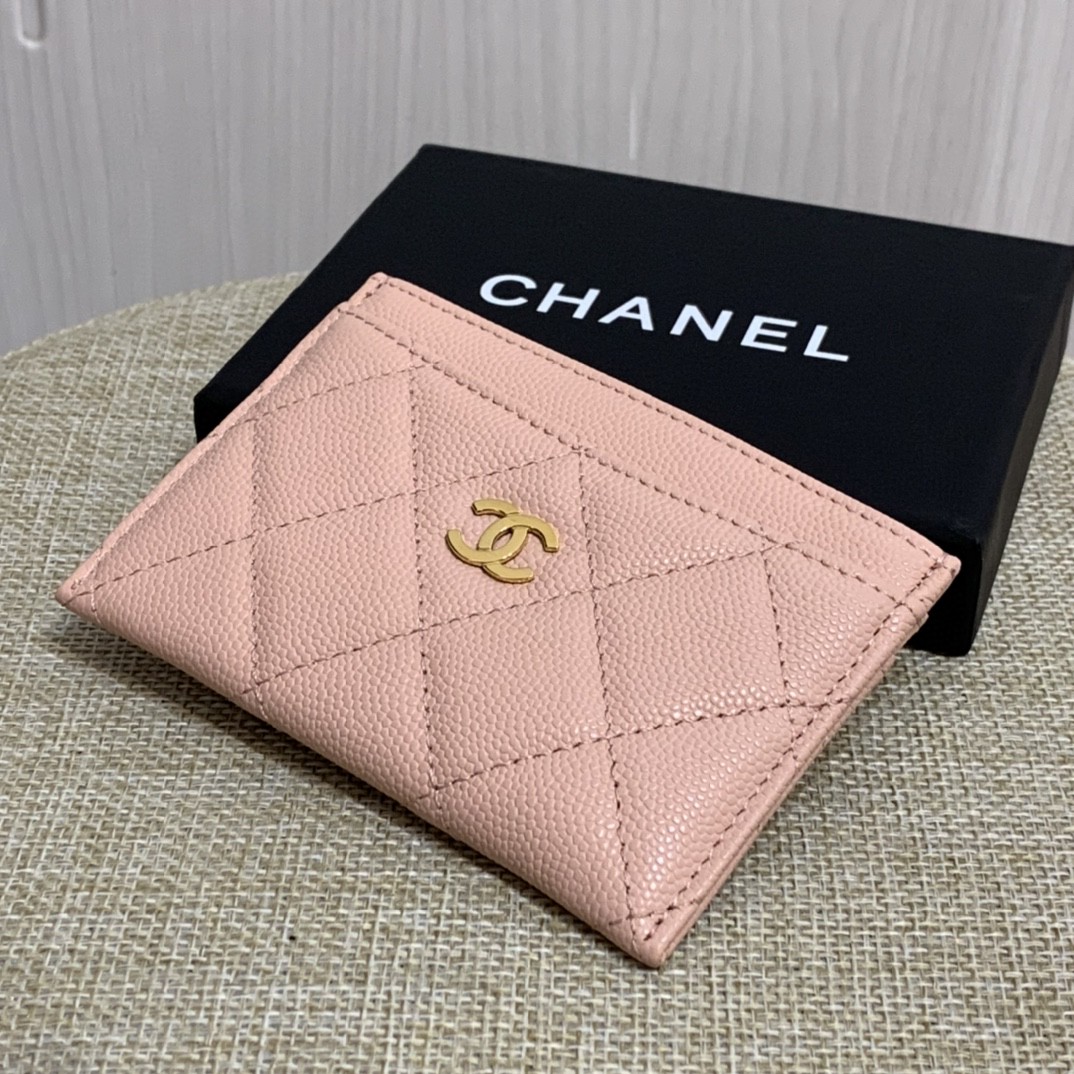 芸能人愛用Chanel シャネル 実物の写真 N品スーパーコピー財布代引き対応国内発送後払い安全必ず届く優良サイト